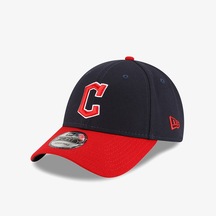 New Era Cap Basic 9fifty Unisex Siyah Şapka 60244186 Siyah
