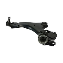 Delphi Tc2858 Salıncak Ön Sol Land Rover Freelander 2 2006-2014 Lr002625