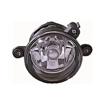 Seat İbiza Ön Sis Lambası2 002- Oem No: 6l0941703