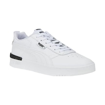 Puma Clasico Tape 386394 01 Beyaz
