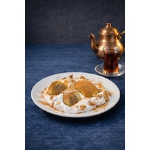 Kerebiçci Oğuz Cevizli Kerebiç 1 Kg