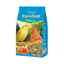Eurogold Kanarya Yemi 500 G