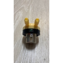 Mag 0556 Su Flanş Eki