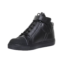 Venom Rockwell Bot Luke Impactec Siyah