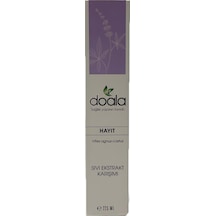 Doala Hayit Sivi Ekstrakt Karişimi 225 Ml