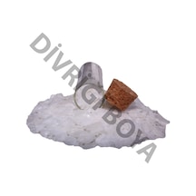 Kostik Lavabo Açıcı - 1 Kg
