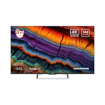 75"