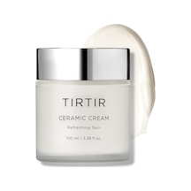 Tırtır Seramik Cilt Tazeleyici Krem 100 Ml