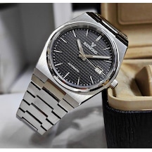 Raymond 280275- Black Erkek Kol Saati