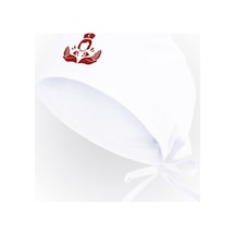 Hastane Bonesi | Hastane Bonesi | Cerrahi Bone (528280606)
