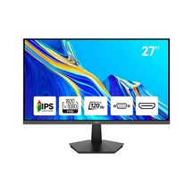 Npc 27" Mf2708-a 5ms 100hz Hdmı Monitör