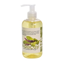 Ryotopro Adaçayı Aromaterapi Masaj Yağı Saf Doğal 250 Ml