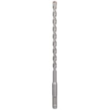 Bosch - Plus-1 Serisi, Sds-plus Kırıcı Delici Matkap Ucu 8 210 Mm