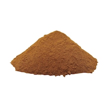 Tarçın Öğütülmüş Doğal 40 Gr Paket