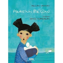 Piraye’Nin Bir Günü (552297484)