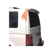 Volkswagen Transporter T7 Anatomik Spoiler