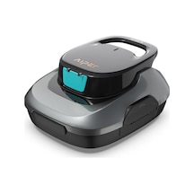 Aiper Scuba Se Pratik Havuz Temizleme Robotu