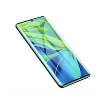 Xiaomi Redmi Note 10 Pro Için Nettech 0.3 Mm Ön Koruma Cam Ekran