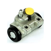 Bosch F026009908 Arka Sag Fren Merkezi 4402e2