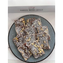 Cevizli Cezerye 2 X 500gr