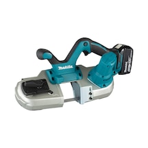 Makita Metal Kesme Makinası 18v Dpb182rte
