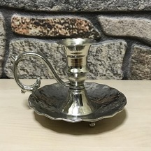 Gümüş