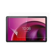 Bufalo Lenovo Tab M11 11" Ekran Koruyucu Flexible Esnek Nano