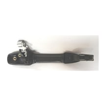 Mazda Bt 50- Pıck Up- 2007-2012- Arka Kapı Dış Açma Kolu Sol Taraf Siyah