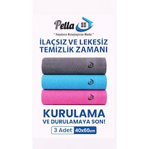 Karışık