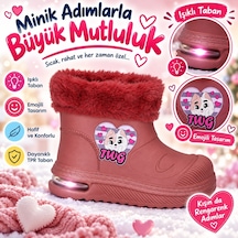 Çok Renkli