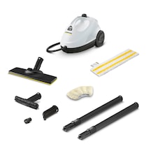 Karcher SC 2 Easyfix 1500 W Buhar Makinesi