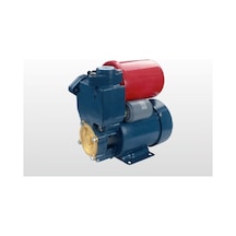 Winpo Wnp 226 Sıcak Su Hidroforu 35 Mss 2,4 M³/h 220 Volt