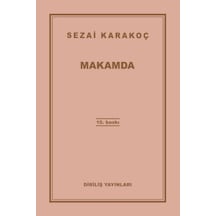 Makamda - Kyut-858301