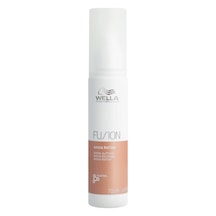 Wella Fusion Amino Refiller Yıpranmış Saçlar İçin Onarıcı Bakım 70 Ml