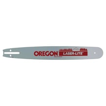 Oregon 188Atmd024 / 46Cm 3/8'' 34 Diş Elmas Kılavuz