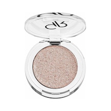 Soft Shimmer Mono Eyeshadow No: 83 - Tekli Işıltılı Göz Farı 0