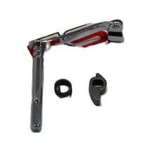 Cg 125 Debriyaj Ayırma Kolu Komple