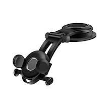 F Fityle Gösterge Tablosu Telefon Tutucu Yurt Dışından