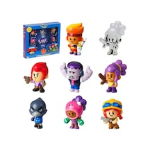 Brawl Stars