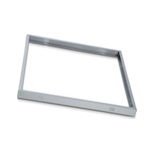 Panel Kasası 60x60 Sıva Üstü Diğer