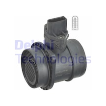 Delphı Debimetre Sensörü Komple Audı A3 1.9 Tdı. A4. A4 Avant 1.9 Tdı Skoda Fabia 1.4 Tdı. Octavia 1.9 Tdı Af10248-12b1 038906461b 8z0906461