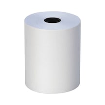Termal Rulo 80 Mm 40 Metre Pos Ve Fiş Rulosu 80x40 1 Adet Diğer