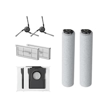 Z60 Ultra Roller Uyumlu Aksesuar Kiti Mrak83
