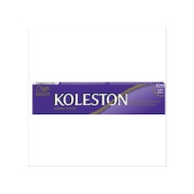 Koleston Tüp Boya 50 Ml - 7.77 Işıltılı Kahve