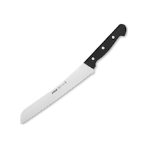 Pirge Creme Ekmek Bıçağı 21 Cm Diğer