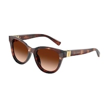 Dolce Gabbana 0dg4533 - 322274 - 54 Nc6 Kadın Güneş Gözlüğü 8056262831571 Diğer
