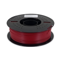 Filamix Pla+ Bordo Filament 1,75mm 1kg - Bisiparisver