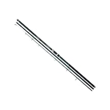 Daiwa Procaster 420 cm 100-250 gr 3 Parça Surf Olta Kamışı