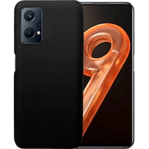 Microcase Realme 9 Pro 5g Elektrocase Serisi Silikon Kılıf-al3340