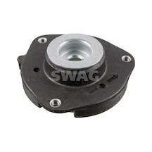 Vw Golf 6 On Amortisor Takozu 2009-2012 Swag 32922500